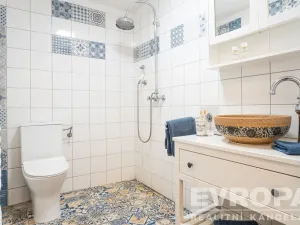 Prodej chalupy, Jablonec nad Jizerou - Dolní Dušnice, Dolní Dušnice, 90 m2