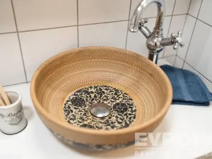 Prodej chalupy, Jablonec nad Jizerou - Dolní Dušnice, Dolní Dušnice, 90 m2