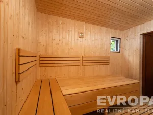 Prodej chalupy, Jablonec nad Jizerou - Dolní Dušnice, Dolní Dušnice, 90 m2