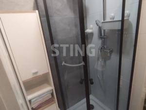 Pronájem bytu 1+1, Třinec, Sosnová, 32 m2