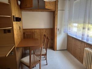 Pronájem bytu 2+1, Děčín - Děčín IX-Bynov, Teplická, 65 m2