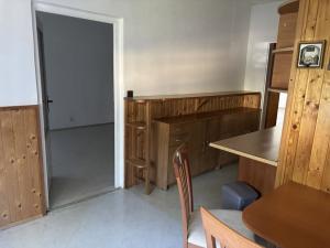 Pronájem bytu 2+1, Děčín - Děčín IX-Bynov, Teplická, 65 m2