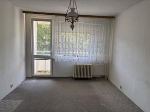 Pronájem bytu 2+1, Děčín - Děčín IX-Bynov, Teplická, 65 m2