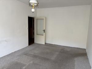 Pronájem bytu 2+1, Děčín - Děčín IX-Bynov, Teplická, 65 m2
