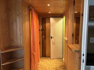 Pronájem bytu 2+1, Děčín - Děčín IX-Bynov, Teplická, 65 m2