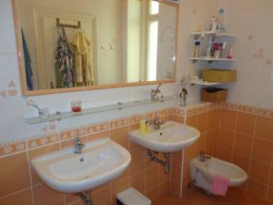 Pronájem bytu 3+kk, Brno - Staré Brno, Bezručova, 85 m2