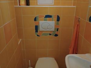 Pronájem bytu 3+kk, Brno - Staré Brno, Bezručova, 85 m2