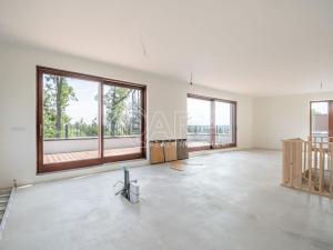 Prodej rodinného domu, Praha - Jinonice, Na pomezí, 156 m2
