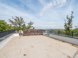 Prodej rodinného domu, Praha - Jinonice, Na pomezí, 156 m2