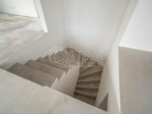 Prodej rodinného domu, Praha - Jinonice, Na pomezí, 156 m2