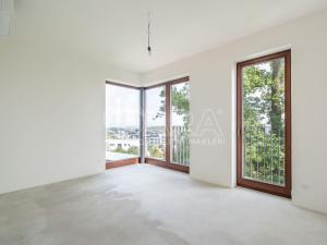 Prodej rodinného domu, Praha - Jinonice, Na pomezí, 156 m2
