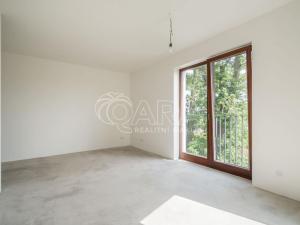 Prodej rodinného domu, Praha - Jinonice, Na pomezí, 156 m2