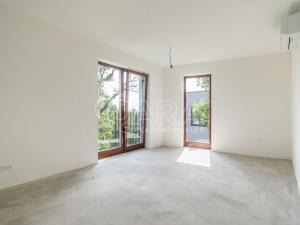 Prodej rodinného domu, Praha - Jinonice, Na pomezí, 156 m2