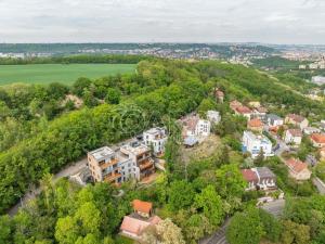 Prodej rodinného domu, Praha - Jinonice, Na pomezí, 156 m2
