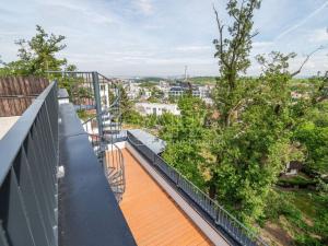 Prodej rodinného domu, Praha - Jinonice, Na pomezí, 156 m2