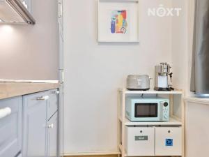 Prodej bytu 2+kk, Vejprty, Moskevská, 53 m2
