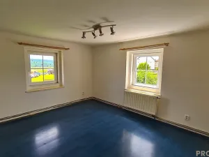 Prodej rodinného domu, Vyškov - Rychtářov, 72 m2