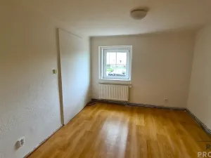 Prodej rodinného domu, Vyškov - Rychtářov, 72 m2