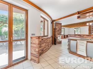 Prodej rodinného domu, Sulice - Hlubočinka, U Lesa, 272 m2