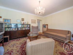 Prodej rodinného domu, Brušperk, Nábřeží, 160 m2