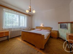 Prodej rodinného domu, Brušperk, Nábřeží, 160 m2