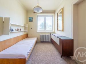 Prodej rodinného domu, Brušperk, Nábřeží, 160 m2