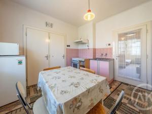 Prodej rodinného domu, Brušperk, Nábřeží, 160 m2