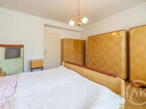 Prodej rodinného domu, Brušperk, Nábřeží, 160 m2