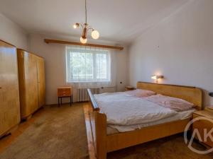 Prodej rodinného domu, Brušperk, Nábřeží, 160 m2