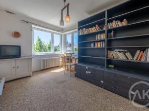 Prodej rodinného domu, Brušperk, Nábřeží, 160 m2