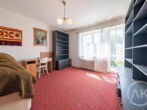 Prodej rodinného domu, Brušperk, Nábřeží, 160 m2