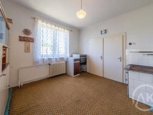 Prodej rodinného domu, Brušperk, Nábřeží, 160 m2