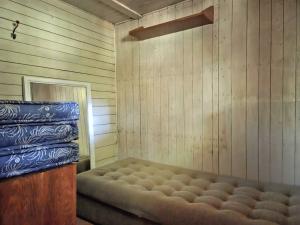 Prodej chaty, Hrusice, Josefa Lady, 48 m2
