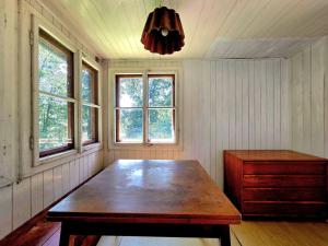 Prodej chaty, Hrusice, Josefa Lady, 48 m2