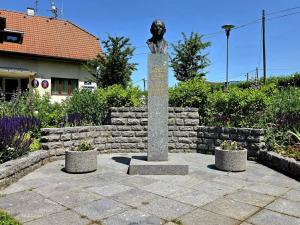 Prodej chaty, Hrusice, Josefa Lady, 48 m2