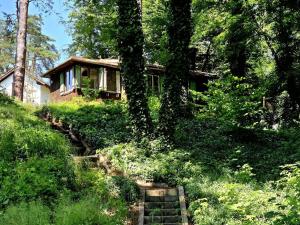 Prodej chaty, Hrusice, Josefa Lady, 48 m2