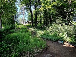 Prodej chaty, Hrusice, Josefa Lady, 48 m2