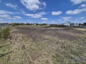 Prodej pozemku pro bydlení, Dolní Dunajovice, 1250 m2