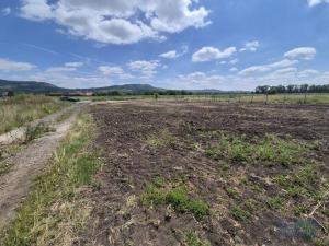Prodej pozemku pro bydlení, Dolní Dunajovice, 1250 m2