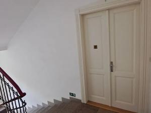Pronájem bytu 2+1, Praha - Krč, U strže, 91 m2