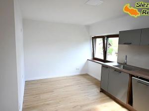 Pronájem bytu 3+kk, Velké Karlovice, 100 m2
