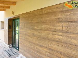 Pronájem bytu 3+kk, Velké Karlovice, 100 m2