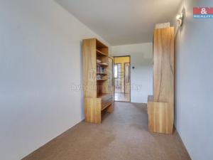Prodej rodinného domu, Hýskov, Budovatelská, 202 m2