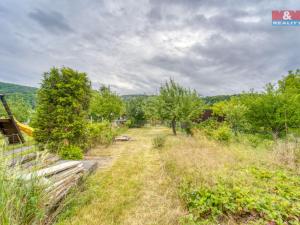 Prodej rodinného domu, Hýskov, Budovatelská, 202 m2