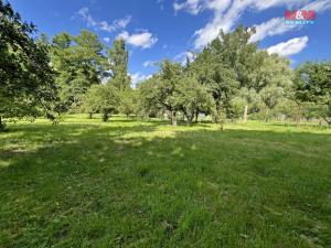Prodej chalupy, Brniště - Jáchymov, 171 m2