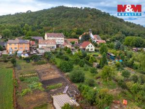 Prodej rodinného domu, Chožov, 130 m2