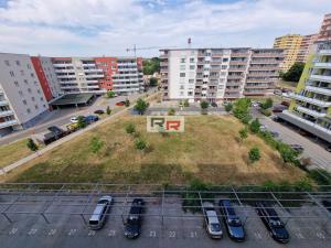 Pronájem bytu 3+kk, Olomouc - Povel, Janského, 82 m2