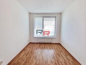 Pronájem bytu 3+kk, Olomouc - Povel, Janského, 82 m2