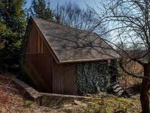 Prodej pozemku pro bydlení, Vysoké Mýto, Vinice, 1447 m2