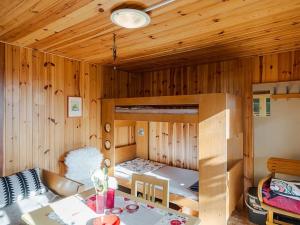 Prodej pozemku pro bydlení, Vysoké Mýto, Vinice, 1447 m2